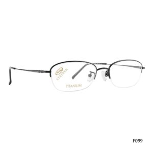 (PRE ORDER) Stepper SA-74000 F099 [Free Shipping]