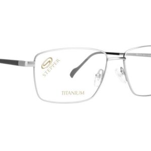 (PRE ORDER) Stepper SI-60272 F022 [Free Shipping]