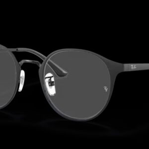 (PRE ORDER) Rayban RX8770D 1206 [Free Shipping]