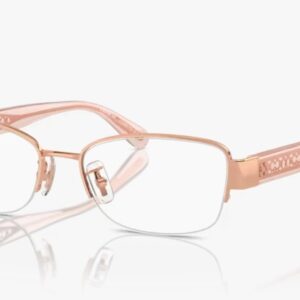 (PRE ORDER) Coach HC5168 9331 [Free Shipping]