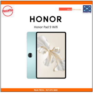 [RO] Honor Pad 9 Wifi 8+256GB
