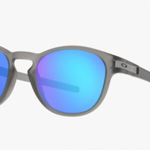 (PRE-ORDER) Oakley Latch OO9349-4253 [Free Shipping]
