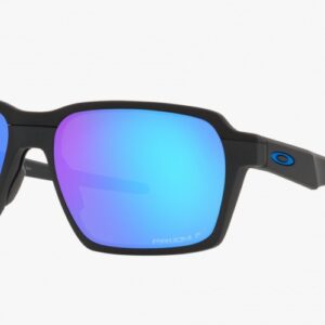 (PRE-ORDER) Oakley Parlay OO4143-0558 [Free Shipping]