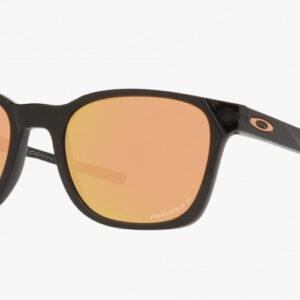 (PRE-ORDER) Oakley Ojector OO9018-0655 [Free Shipping]