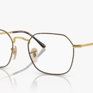(PRE ORDER) Rayban RX3694V 2945 [Free Shipping]