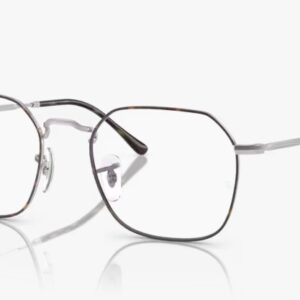 (PRE ORDER) Rayban RX3694V 3178 [Free Shipping]