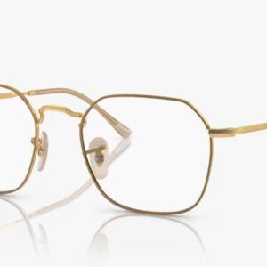(PRE ORDER) Rayban RX3694V 3167 [Free Shipping]