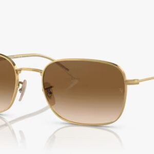 (PRE-ORDER) Rayban RB3706 001/51 [Free Shipping]
