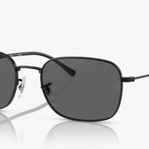(PRE-ORDER) Rayban RB3706 002/B1 [Free Shipping]