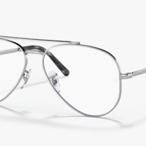 (PRE ORDER) Rayban RX3625V 2501 [Free Shipping]