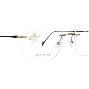 (PRE ORDER) Stepper SI-85871 F011 [Free Shipping]