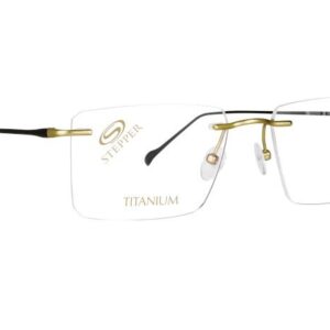 (PRE ORDER) Stepper SI-85871 F019 [Free Shipping]