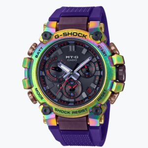 G-SHOCK MTG-B3000PRB-1AJR