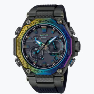 G-SHOCK MTG-B2000YR-1A