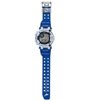G-SHOCK GWF-D1000K-7JR (FROGMAN) - Image 2