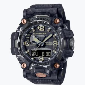 G-SHOCK GWG-2000CR-1A