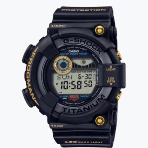 G-SHOCK GW-8230B-9JR (FROGMAN)