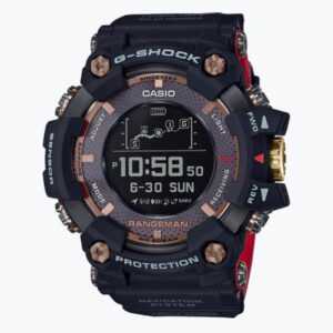 G-SHOCK GPR-B1000TF-1JR