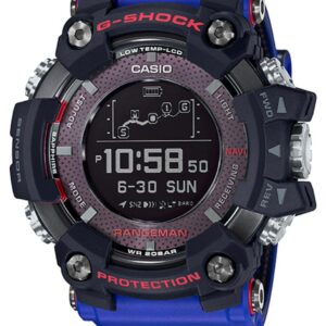 G-SHOCK GPR-B1000TLC-1JR