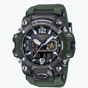 G-SHOCK GWG-B1000-3A