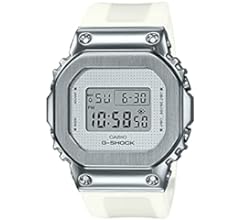 G-SHOCK GMS-5600PG-1PR - Image 2