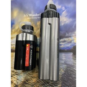 SUPER LITHIUM BATTERY ELECTRIC REEL
