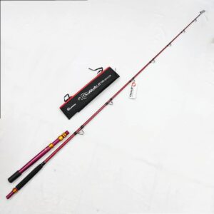 EUPRO BUFFALO ELECTRIC ROD