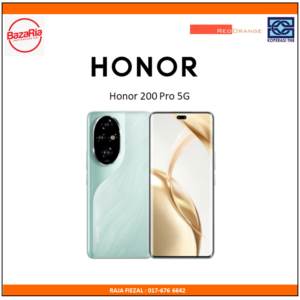 [RO] Honor 200 Pro 5G 12+512GB