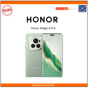 [RO] Honor Magic 6 Pro 5G