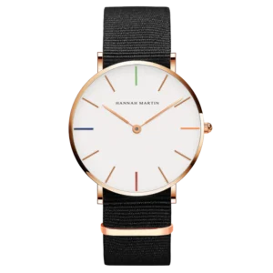 Hannah Martin Hue Heron Nato 40