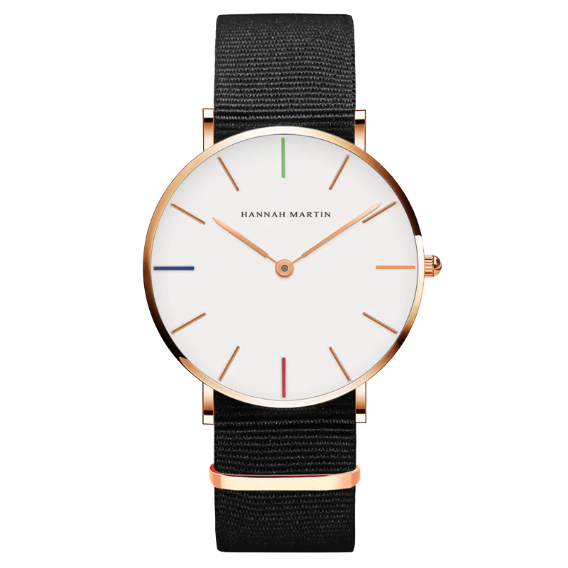 Hannah Martin Hue Heron Nato 40