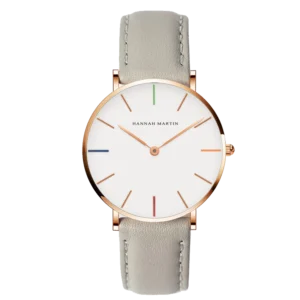 Hannah Martin Hue Grey 36