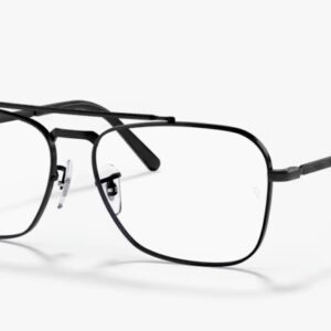 [PRE ORDER] Rayban New Caravan RX3636V 2509 [Free Shipping]