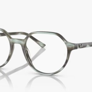 [PRE ORDER] Rayban RX5395 Thalia 8356 [Free Shipping]