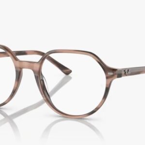 [PRE ORDER] Rayban RX5395 Thalia 8358 [Free Shipping]