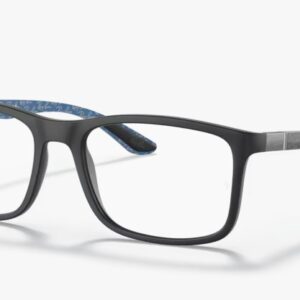 [PRE ORDER] Rayban RX8908 5196 [Free Shipping]