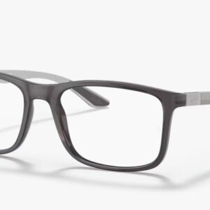 [PRE ORDER] Rayban RX8908 8061 [Free Shipping]