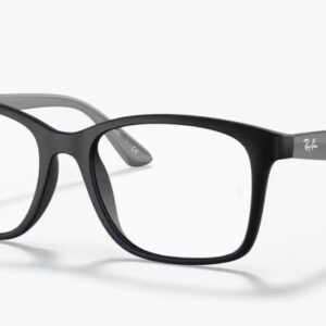 (PRE ORDER) Rayban RX7059D 5555 [Free Shipping]