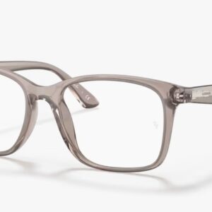 (PRE ORDER) Rayban RX7059D 5920 [Free Shipping]