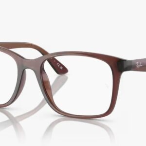 (PRE ORDER) Rayban RX7059D 8273 [Free Shipping]