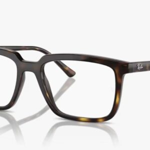 [PRE ORDER] Rayban RX7239F Alain 2012 [Free Shipping]