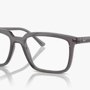 [PRE ORDER] Rayban RX7239F Alain 8257 [Free Shipping]