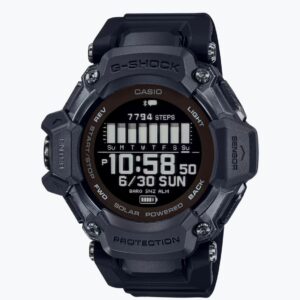 G-SHOCK GBD-H2000-1BJR