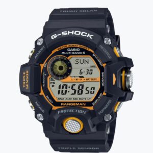 G-SHOCK GW-9400YJ-1JF