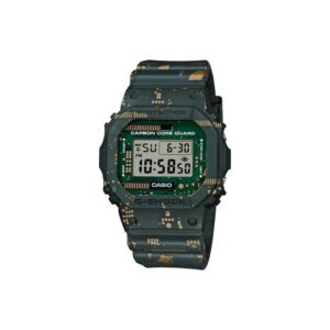 G-SHOCK DWE-5600CC-3PR