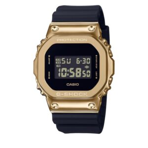 G-SHOCK GMS-5600PG-1PR