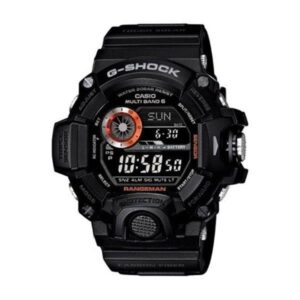 G-SHOCK GW-9400BJ-1JF