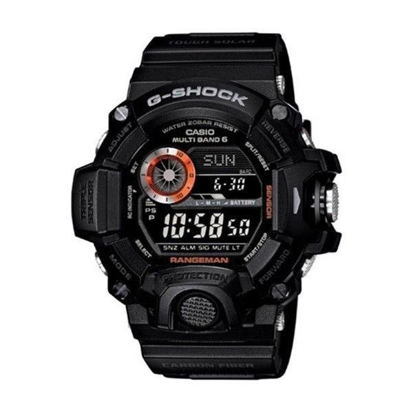 G-SHOCK GW-9400BJ-1JF