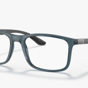 [PRE ORDER] Rayban RX8908 5719 [Free Shipping]