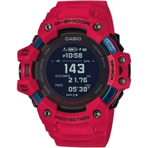 G-SHOCK GBD-H1000-4DR